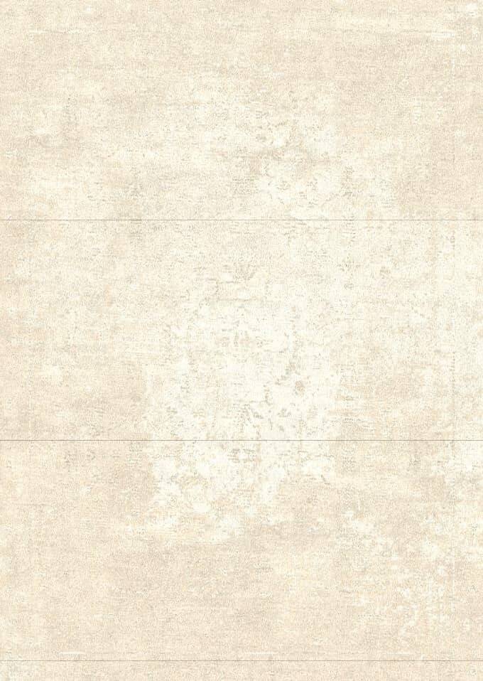 Makalu Nepal Teppich BEIGE Century M001 Handgetuftet im Wunschmaß – Bild 1